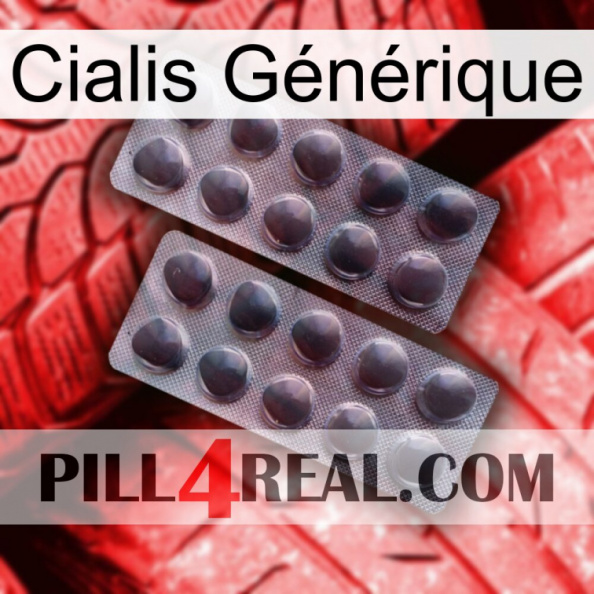 Cialis Générique 31